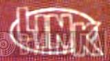 Link Records  - Винил CD и Кассеты лейбла Link Records (9) на сайте МаркетВинила