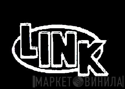 Link - Винил CD и Кассеты лейбла Link на сайте МаркетВинила