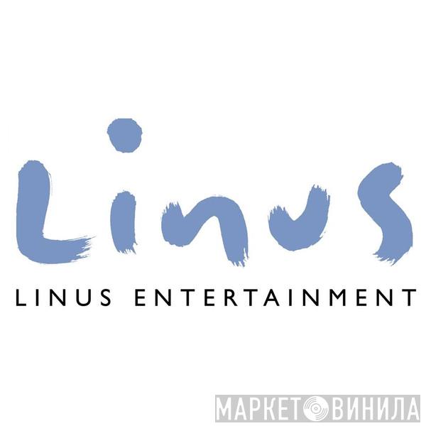 Linus Entertainment - Винил CD и Кассеты лейбла Linus Entertainment на сайте МаркетВинила