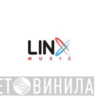 Linx Music - Винил CD и Кассеты лейбла Linx Music на сайте МаркетВинила