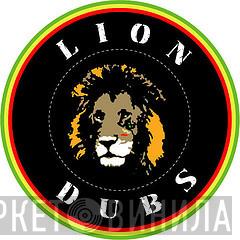 Lion Dubs - Винил CD и Кассеты лейбла Lion Dubs на сайте МаркетВинила