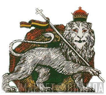 Lion Inc. - Винил CD и Кассеты лейбла Lion Inc. на сайте МаркетВинила