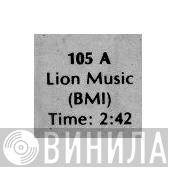 Lion Music  - Винил CD и Кассеты лейбла Lion Music (2) на сайте МаркетВинила