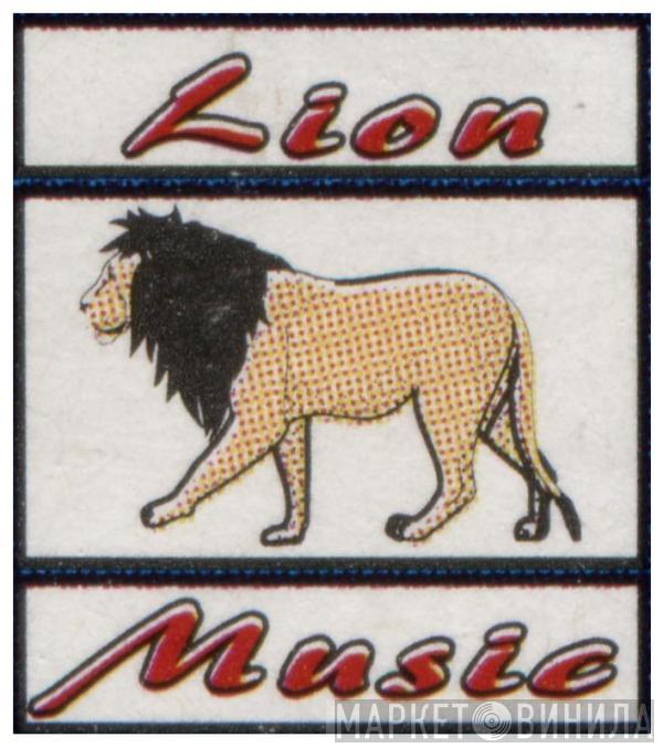 Lion Music  - Винил CD и Кассеты лейбла Lion Music (3) на сайте МаркетВинила