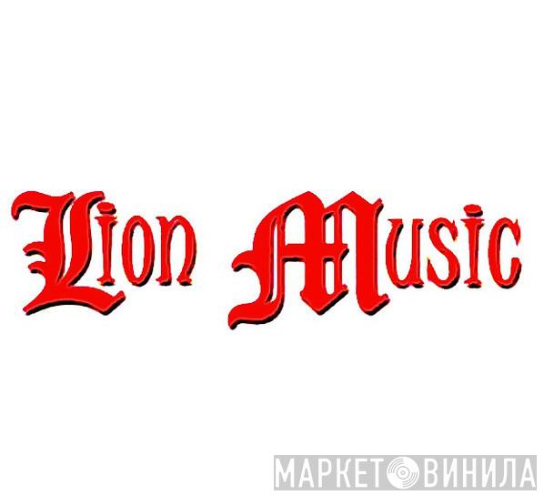 Lion Music - Винил CD и Кассеты лейбла Lion Music на сайте МаркетВинила