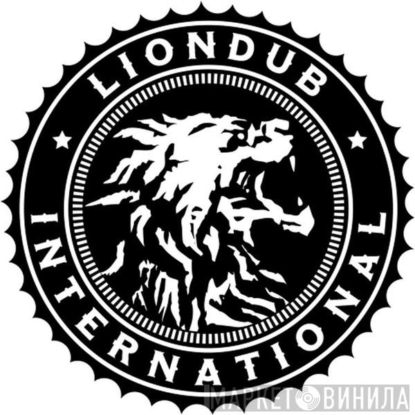 LionDub International - Винил CD и Кассеты лейбла LionDub International на сайте МаркетВинила