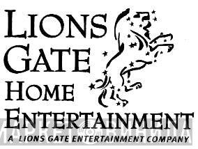Lions Gate Home Entertainment - Винил CD и Кассеты лейбла Lions Gate Home Entertainment на сайте МаркетВинила
