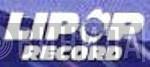 Lipop Record - Винил CD и Кассеты лейбла Lipop Record на сайте МаркетВинила
