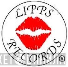 Lipps Records - Винил CD и Кассеты лейбла Lipps Records на сайте МаркетВинила