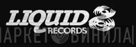 Liquid 8 Records  - Винил CD и Кассеты лейбла Liquid 8 Records (2) на сайте МаркетВинила