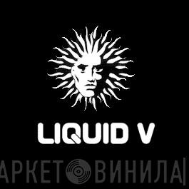 Liquid V - Винил CD и Кассеты лейбла Liquid V на сайте МаркетВинила