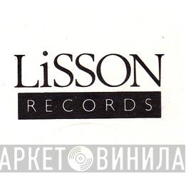 Lisson Records - Винил CD и Кассеты лейбла Lisson Records на сайте МаркетВинила