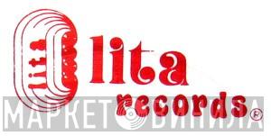 Lita Records - Винил CD и Кассеты лейбла Lita Records на сайте МаркетВинила