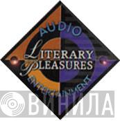 Literary Pleasures - Винил CD и Кассеты лейбла Literary Pleasures на сайте МаркетВинила