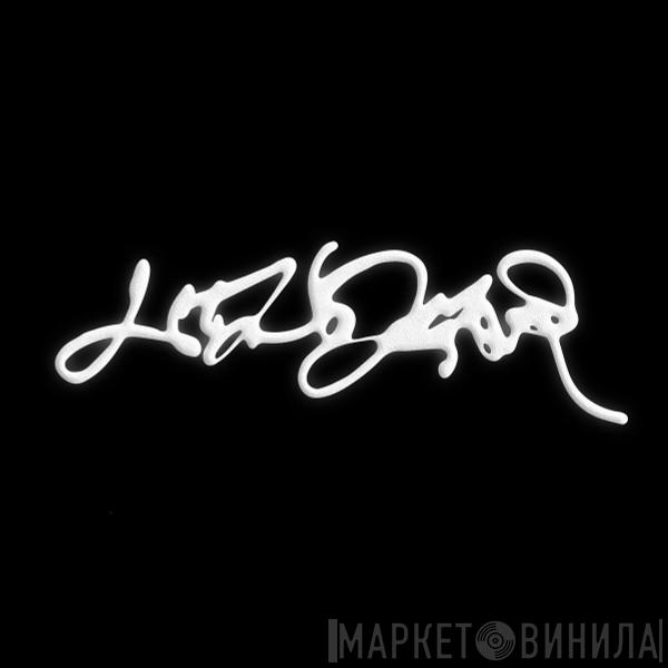 Lith Dolina - Винил CD и Кассеты лейбла Lith Dolina на сайте МаркетВинила