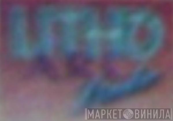 Litho Art Studio - Винил CD и Кассеты лейбла Litho Art Studio на сайте МаркетВинила
