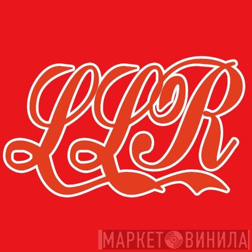 Little League Records  - Винил CD и Кассеты лейбла Little League Records (3) на сайте МаркетВинила