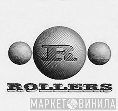 Little Rollers - Винил CD и Кассеты лейбла Little Rollers на сайте МаркетВинила
