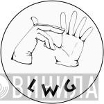 Little White Gloves - Винил CD и Кассеты лейбла Little White Gloves на сайте МаркетВинила