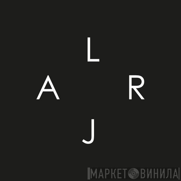 Live At Robert Johnson - Винил CD и Кассеты лейбла Live At Robert Johnson на сайте МаркетВинила
