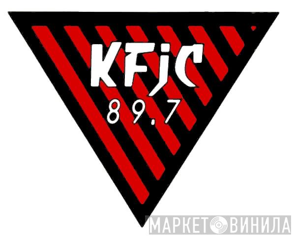 Live From The Devil's Triangle - Винил CD и Кассеты лейбла Live From The Devil's Triangle на сайте МаркетВинила