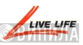 Live Life - Винил CD и Кассеты лейбла Live Life на сайте МаркетВинила