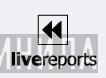 Live Reports - Винил CD и Кассеты лейбла Live Reports на сайте МаркетВинила