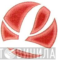 Live  - Винил CD и Кассеты лейбла Live (2) на сайте МаркетВинила