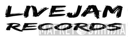 LiveJam Records - Винил CD и Кассеты лейбла LiveJam Records на сайте МаркетВинила