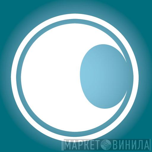 LivePhish - Винил CD и Кассеты лейбла LivePhish на сайте МаркетВинила