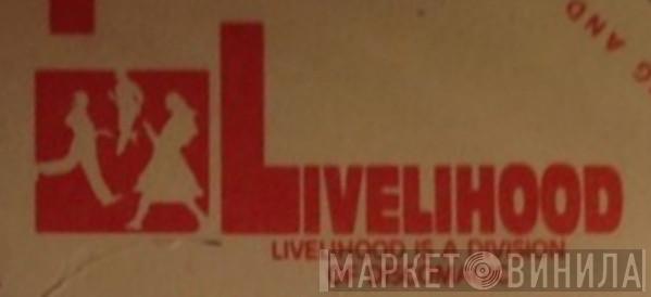 Livelihood - Винил CD и Кассеты лейбла Livelihood на сайте МаркетВинила