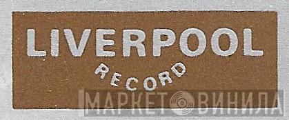 Liverpool Record - Винил CD и Кассеты лейбла Liverpool Record на сайте МаркетВинила