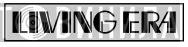 Living Era - Винил CD и Кассеты лейбла Living Era на сайте МаркетВинила