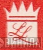 Living Language - Винил CD и Кассеты лейбла Living Language на сайте МаркетВинила