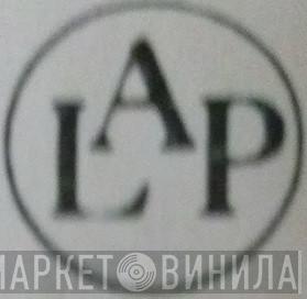 Livingston Audio Products Corp. - Винил CD и Кассеты лейбла Livingston Audio Products Corp. на сайте МаркетВинила