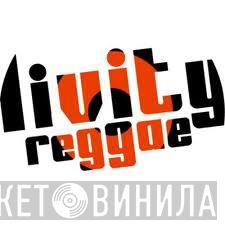 Livity Reggae - Винил CD и Кассеты лейбла Livity Reggae на сайте МаркетВинила