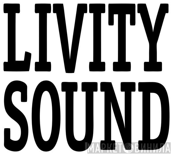 Livity Sound - Винил CD и Кассеты лейбла Livity Sound на сайте МаркетВинила