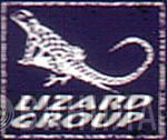 Lizard Group - Винил CD и Кассеты лейбла Lizard Group на сайте МаркетВинила