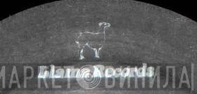Llama Records - Винил CD и Кассеты лейбла Llama Records на сайте МаркетВинила