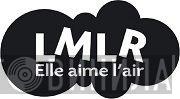 Lmlr - Винил CD и Кассеты лейбла Lmlr на сайте МаркетВинила