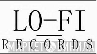 Lo-Fi Records  - Винил CD и Кассеты лейбла Lo-Fi Records (8) на сайте МаркетВинила
