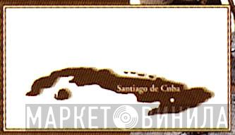 Lo Mejor De La Música Cubana - Винил CD и Кассеты лейбла Lo Mejor De La Música Cubana на сайте МаркетВинила