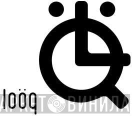 Loöq Records - Винил CD и Кассеты лейбла Loöq Records на сайте МаркетВинила