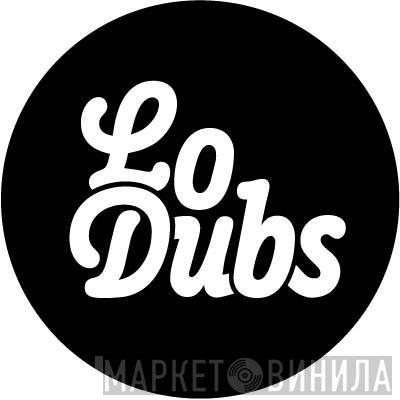 LoDubs - Винил CD и Кассеты лейбла LoDubs на сайте МаркетВинила