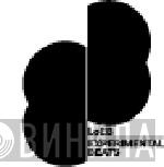 LoEB - Винил CD и Кассеты лейбла LoEB на сайте МаркетВинила