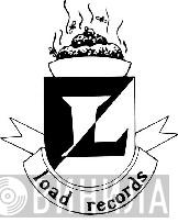 Load Records - Винил CD и Кассеты лейбла Load Records на сайте МаркетВинила
