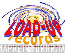 Load Up Records - Винил CD и Кассеты лейбла Load Up Records на сайте МаркетВинила