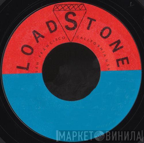 Loadstone - Винил CD и Кассеты лейбла Loadstone на сайте МаркетВинила
