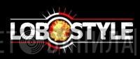 Lobostyle - Винил CD и Кассеты лейбла Lobostyle на сайте МаркетВинила