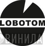 Lobotom Records - Винил CD и Кассеты лейбла Lobotom Records на сайте МаркетВинила